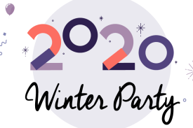 Image for Winter Party